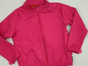 sukienki z weluru i aksamitu allegro: Sweatshirt, Reima, 14 years, 158-164 cm, condition - Very good