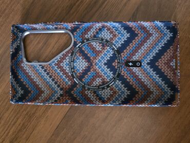 самсунг новые: Эксклюзивные чехлы на Samsung Galaxy S24 Ultra