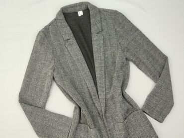 allegro sukienki zimowe damskie: Women`s knitwear, size XS