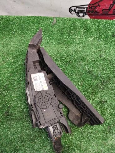 установка газ на авто бишкек цена: Педаль газа Hyundai Sonata LF 2 2015 (б/у)