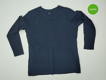 edc denim: C&A, Bluzka damska, rozmiar XL — 2