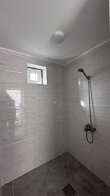 Продажа дач: 🏡 СРОЧНО! Новая дача в Арашане (СТ «Электрик») Продаётся уютная — 12