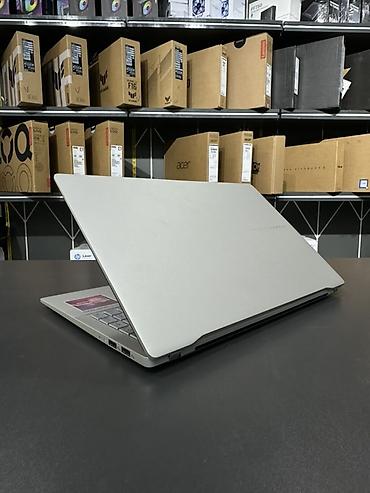 Ноутбуки и аксессуары: Б/у ASUS Vivobook, 16 ", Intel Core i9, 1 ТБ — 5