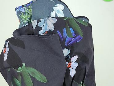 bluza konfederacja: French Connection, Bluzka damska, rozmiar XS — 6