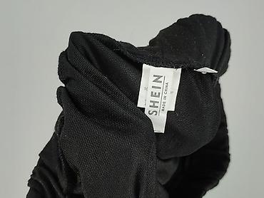 shein do ogrodu: Shein, Szorty damskie, rozmiar XL — 4