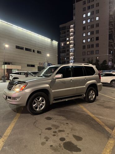 какая машина подойдет для яндекс такси: Lexus GX: 2005 г., 4.7 л, Автомат, Газ, Внедорожник