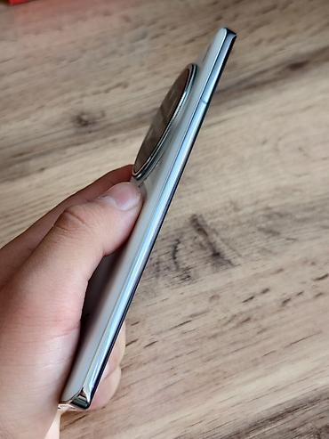виво х100 мини: Vivo X100, Б/у, 256 ГБ, цвет - Белый, 2 SIM — 4