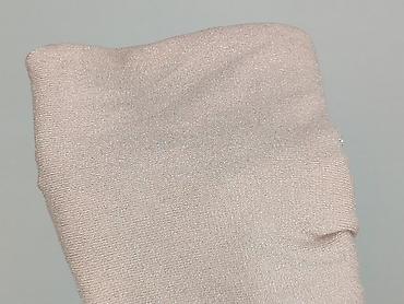 les etoiles claires paris pullover: Les étoiles claires Paris, Sweter damski, rozmiar XL — 6