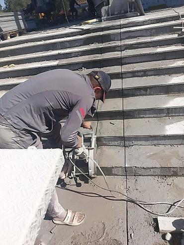 almaz: 🔧 Алмазное резка проемов 📍 Работаем по Бишкеку и области ✅ Бурение — 2
