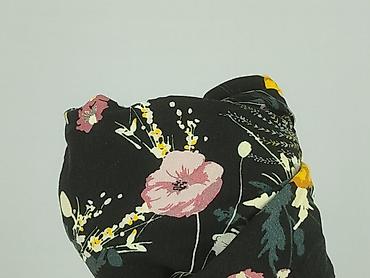 sandro polska: M&S Collection, Sukienka damska, rozmiar S — 7