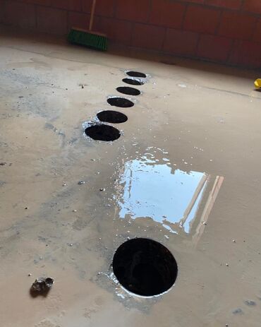 Beton işləri: Beton kesen beton dewen beton iwleri Azərbaycanın istənilən regionunda -da lalafo.az — 14 Beton işləri: Beton kesen beton dewen beton iwleri Azərbaycanın istənilən regionunda — 14