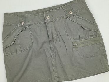 Women`s skirt, L (EU 40)