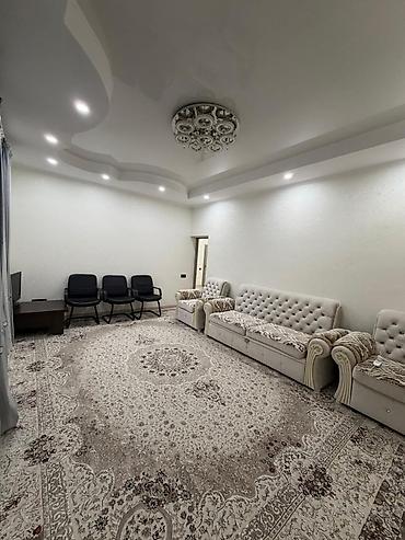 Дома: 🏡 Продается уютный дом в ж/м Арча-Бешик (первая линия) Предлагается — 9