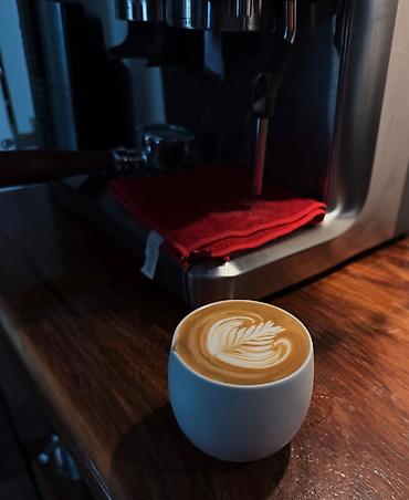 barmen kursu: Barista tələb olunur, 18-29 yaş, Təcrübəsiz — 1