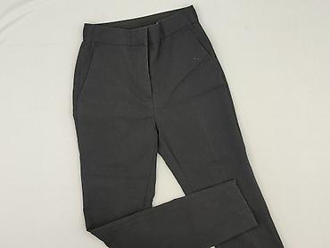 zara olx: Zara, Spodnie materiałowe damskie, rozmiar XS — 1