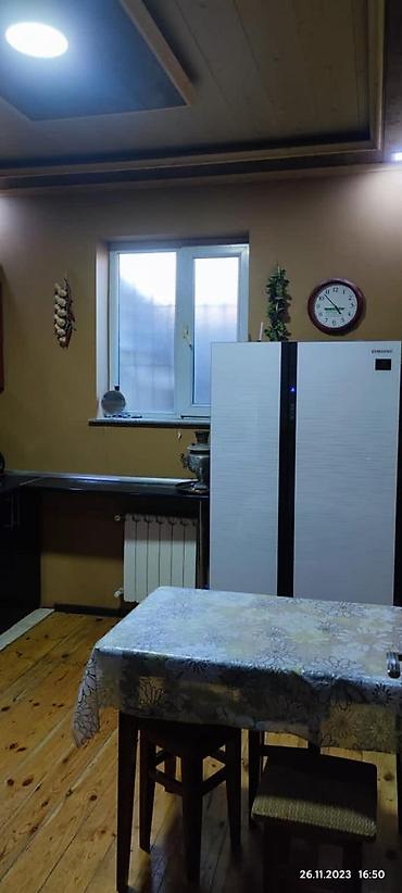 nabran ev satilir: Masazır, 120 kv. m, 3 otaqlı — 10