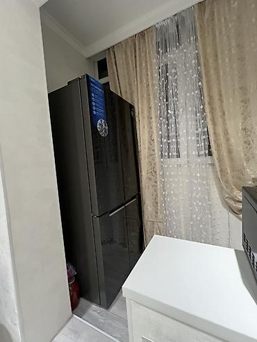 Продажа квартир: 4 комнаты, 94 м², 106 серия, 2 этаж, Дизайнерский ремонт — 14