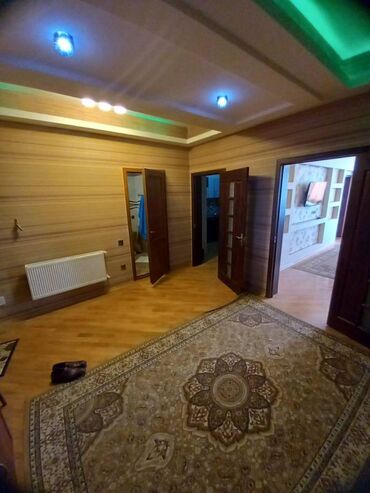 Yeni tikili: 2 otaqlı, Yeni tikili, m. Neftçilər, 80 kv. m -da lalafo.az — 4 Yeni tikili: 2 otaqlı, Yeni tikili, m. Neftçilər, 80 kv. m — 4