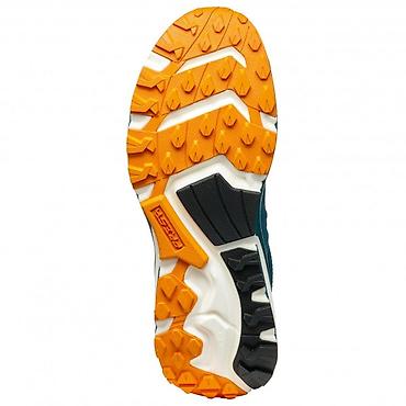 Кроссовки для трейлраннинга Scarpa Golden Gate ATR GTX. Размер 44.5 EU