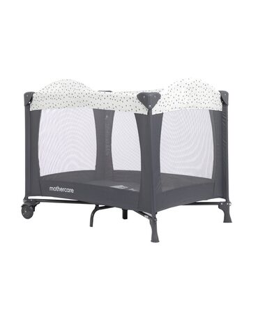 биде накладка на унитаз: Для девочки и мальчика, Четырехугольная, Колыбель, Без бортиков, С матрасом, Без механизма качания