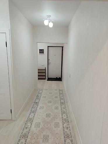 месароша квартира: 3 комнаты, 85 м², 106 серия, 2 этаж, Евроремонт — 5