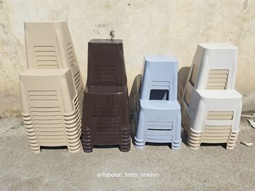 Bağ, çöl oturacaqları: Yeni, Plyaj, piknik stulu, Alüminium, Türkiyə — 5