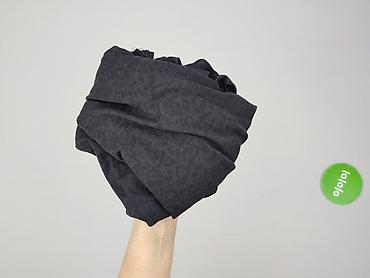 bluzki czarne basic: Tchibo, T-shirt damski, rozmiar L — 5