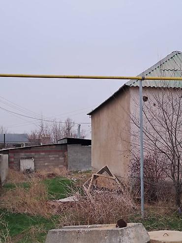 Продажа зданий: Магазин . Продается нежилое здание под магазин/офис у проезжей — 5