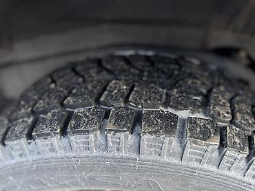 Lexus: Lexus GX: 2020 г., 4.6 л, Автомат, Бензин, Внедорожник — 11