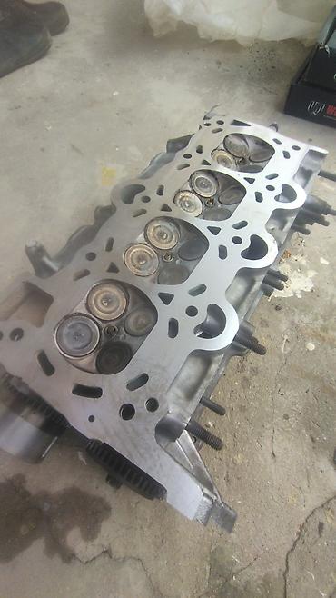raspidval: Hyundai 30, 1.6 l, Benzin, 2011 il, İşlənmiş — 1