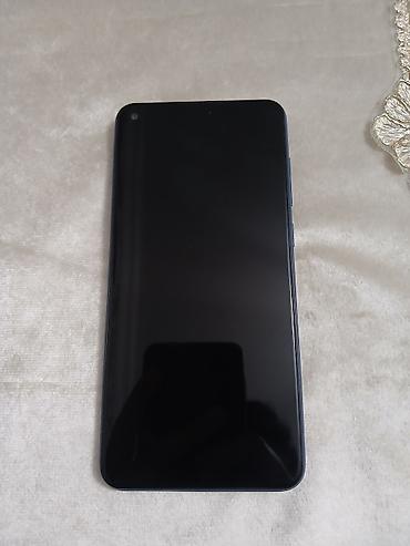iphone 8 plus irsad electronics: Redmi Note 9, 64 GB, rəng - Göy, Barmaq izi, İki sim kartlı, Face ID — 2