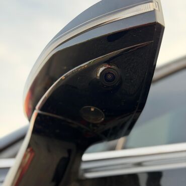 Kia: Kia : 2021 г., 1.6 л, Гибрид — 9