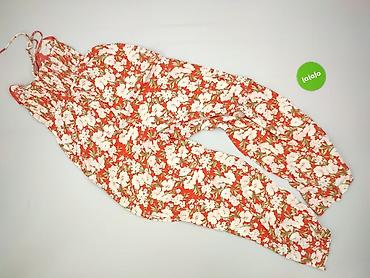 american eagle sukienki: American Eagle, Kombinezon damski, rozmiar XS — 3