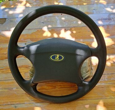 Digər avtomobil ehtiyat hissələri: Ehtiyat hissələri birlikdə və ya tək-tək də satılır. Hamısı əla -da lalafo.az — 5 Digər avtomobil ehtiyat hissələri: Ehtiyat hissələri birlikdə və ya tək-tək də satılır. Hamısı əla — 5