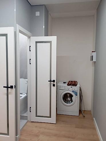 Ремонт под ключ: Ремонт под ключ | Дома, Балконы, Бани Больше 6 лет опыта — 9