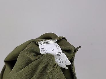 edc denim: Even&Odd, Spodnie materiałowe damskie, rozmiar M — 5