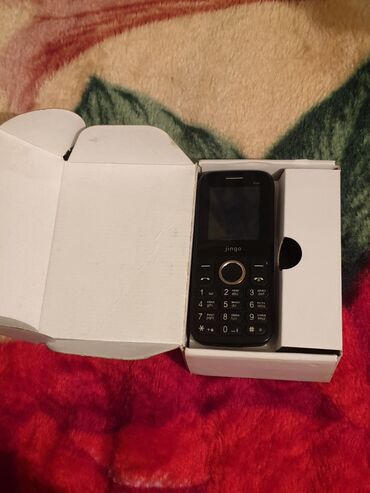 айфон xr в корпусе 13: IPhone 8, Б/у, 1 ТБ, Черный, Зарядное устройство, Кабель, Коробка, 100 %