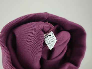 lhd bluzy: Legginsy Sportowe damskie, rozmiar S — 5