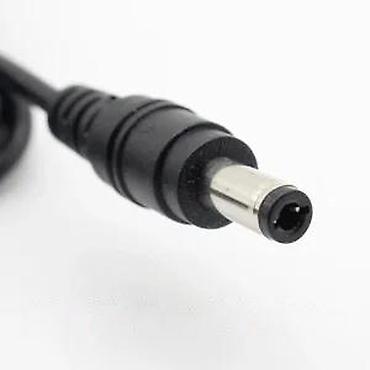 Pretvarači napona: NAPAJANJE ISPRAVLJAČ ADAPTER ZA PEDALE 9V BESPLATNA DOSTAVA | — 13