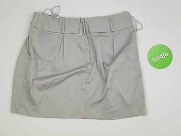 Spódnice: Orsay, Spódnica damska, rozmiar M — 5