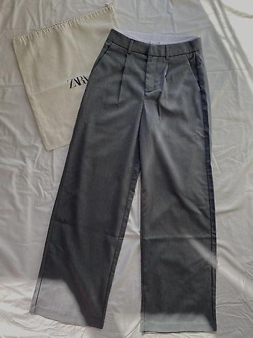 Papuče: Papuče 39, bоја - Bež — 6