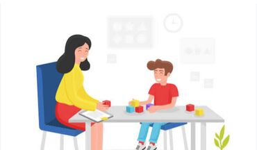 работа для пенсионеров бишкек: Мы ищем доброжелательного, внимательного специалиста, который любит