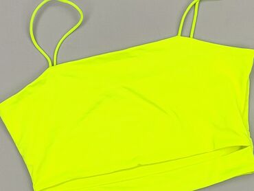 Shein, Топ жіночий, розмір S