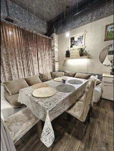 Restoran, kafelər: Ahmedli metronun 35metr yaxınlığında Mehemmed Hadi 45 ünvan icareye — 9