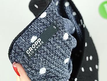 moda polska: Cropp, Sukienka damska, rozmiar S — 4