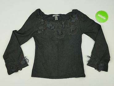 scrubs: Escandelle, Bluzka damska, rozmiar M — 2