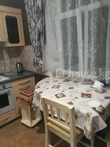 Продажа квартир: 2 комнаты, 55 м², Сталинка, 2 этаж, Евроремонт — 12