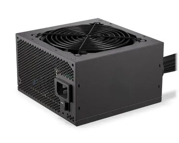 grejač za ta peć 3 5kw: Brand: ENDORFY |x|x Model: ENDORFY Vero L5 Bronze 500W napajanje