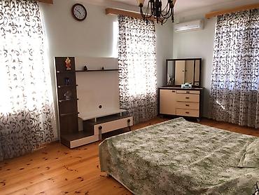 Bağ evlərinin kirayəsi: Goradil baglari 6 otaq 2 mertebe her mertebede terras Hovuz daim -da lalafo.az — 6 Bağ evlərinin kirayəsi: Goradil baglari 6 otaq 2 mertebe her mertebede terras Hovuz daim — 6