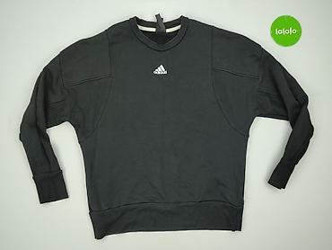 adidas sweter: Adidas, Bluza damska
, rozmiar M — 2